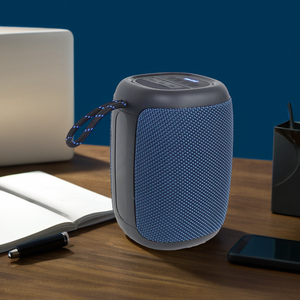 Hot Sale Portable Mini 10W <strong>Bluetooth</strong> <strong>Speaker</strong> System with IPX5 RGB LED for Studio <strong>Use</strong> and Wireless Sound for <strong>Computer</strong> and Phone - Product Image 2