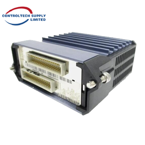 Bestseller FOXBORO FBM203C P0922UD Controller Modul Plc Programmierung - Product Image 6