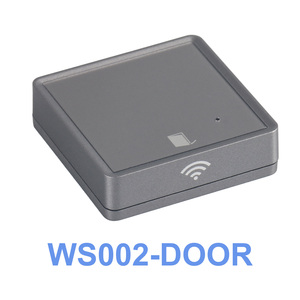 Interruptor de Sensor de ocupación de atenuador de luz de controlador LED WS002 con controlador de señal de Control táctil para iluminación mejorada - Product Image 2