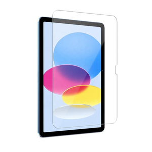 2024 temperli cam 0.33MM ekran koruyucu için IPad hava Pro 10th nesil 10.9 11 10.2 10.5 inç 2022 10 9 8 7 Gen Mini 6 5 4 - Product Image 6