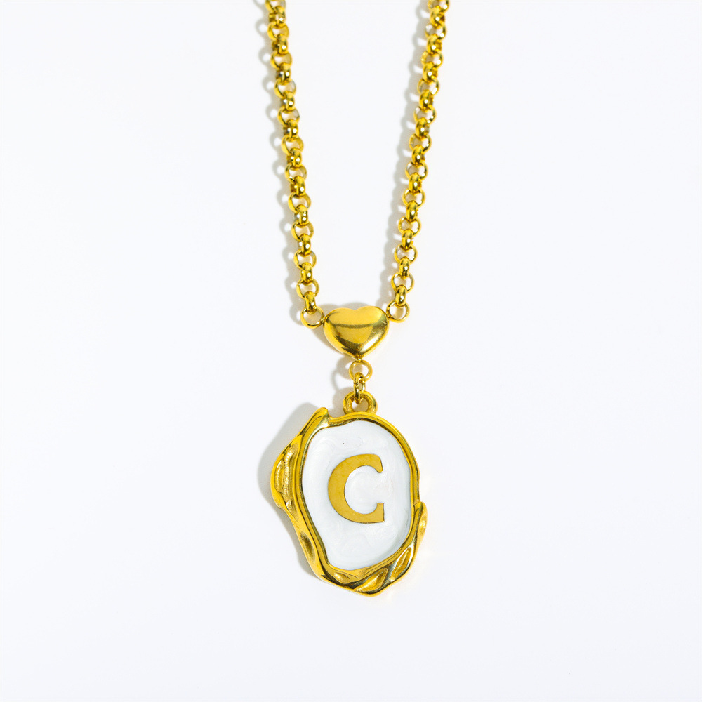 gold-3