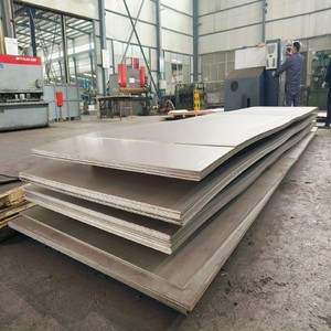 Thương mại tinh khiết Nickel UNS n02200 UNS n02201 N4 N6 ASTM b162 Nickel tấm monel dải - Product Image 5