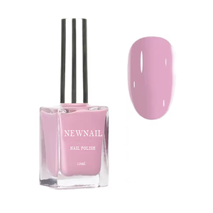 Nhà Máy Bán buôn biểu tượng tùy chỉnh không khí khô Vegan 15ml 2000 Màu sắc Ngày Valentine phong cách có sẵn lâu dài Hệ thống sơn móng tay - Product Image 3