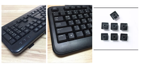 <strong>Computer</strong> <strong>Keyboard</strong> Mouse Gaming Wireless Gaming Custom <strong>Keyboards</strong> Mouse Usb <strong>Keyboard</strong> and Mouse - Product Image 4