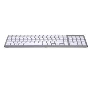 FHD Oem All-in-one Monoblock <strong>Computer</strong> Super Slim and <strong>Low</strong> <strong>Power</strong> 23.8 Inch AMD Cpu All in One Pc - Product Image 6
