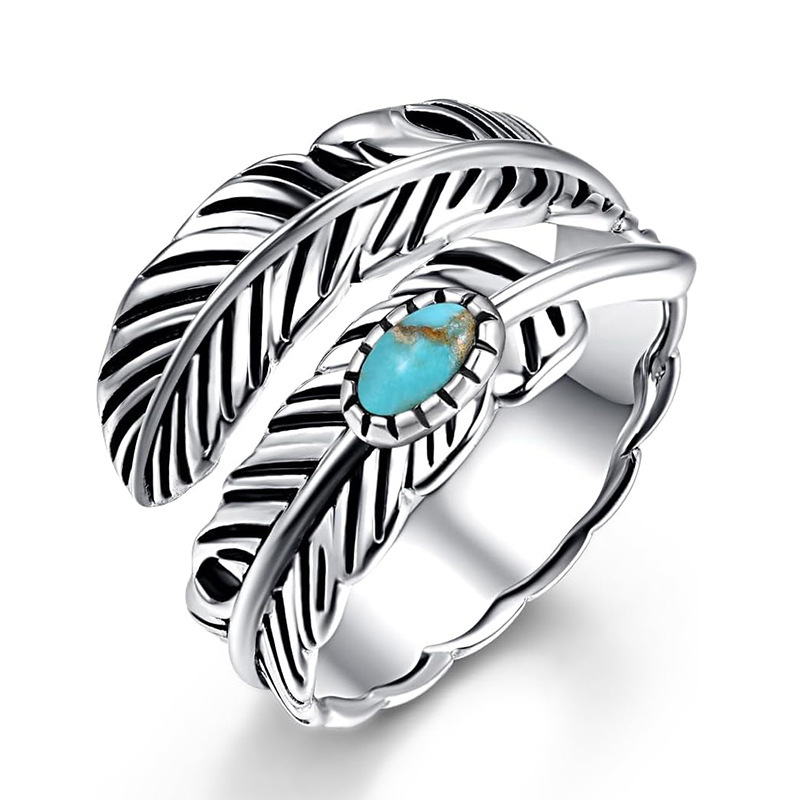 T0124 ancient silver