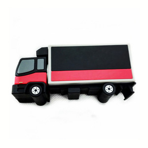 DY-001 <strong>Nice</strong> Car Shape Ultra Slim 5000mAh Portable Power Bank Mini Van Shape Mobile Power Bank Small Power <strong>Charger</strong> - Product Image 3