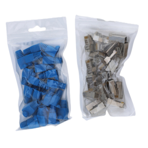 Juego de herramientas de red ultiple ardware gratis, oolkit - Product Image 6