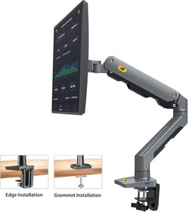 Nb bayou en bayou en bayou en bayou bayou mount <span class=keywords><strong>g50</strong></span> מסך מסך מסך גדול צג משחק מסך מסך מסך גדול
