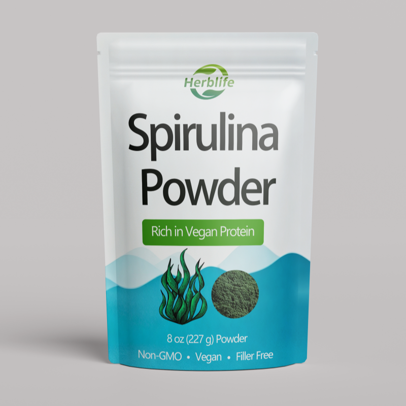 45 Servings