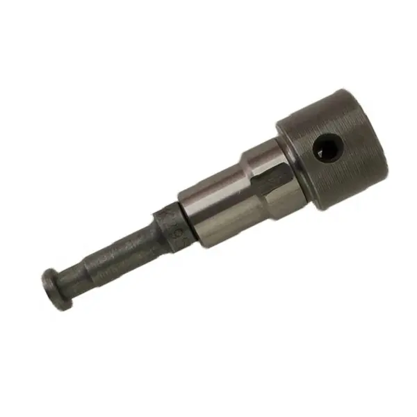 Wholesale preis diesel einspritzpumpe element oder plunger K295 140153-2950 plunger