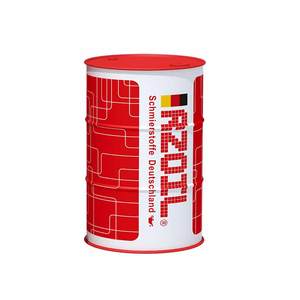 RZ HEOMO 1L 5W40 alman Tech 100% sentetik Motor yağı araba için yüksek kalite - Product Image 6