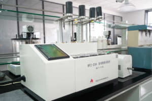 สูง TBN เครื่องยนต์ดีเซลน้ำมันเติมแพคเกจ API CF-4 CD ร้อนขายน้ำมันหล่อลื่น - Product Image 4