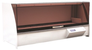 Westtune <span class=keywords><strong>KD</strong></span>-<span class=keywords><strong>TS3A</strong></span> tự động mô Bộ vi xử lý mô tuyến tính loại cho Hot Bán - Product Image 2