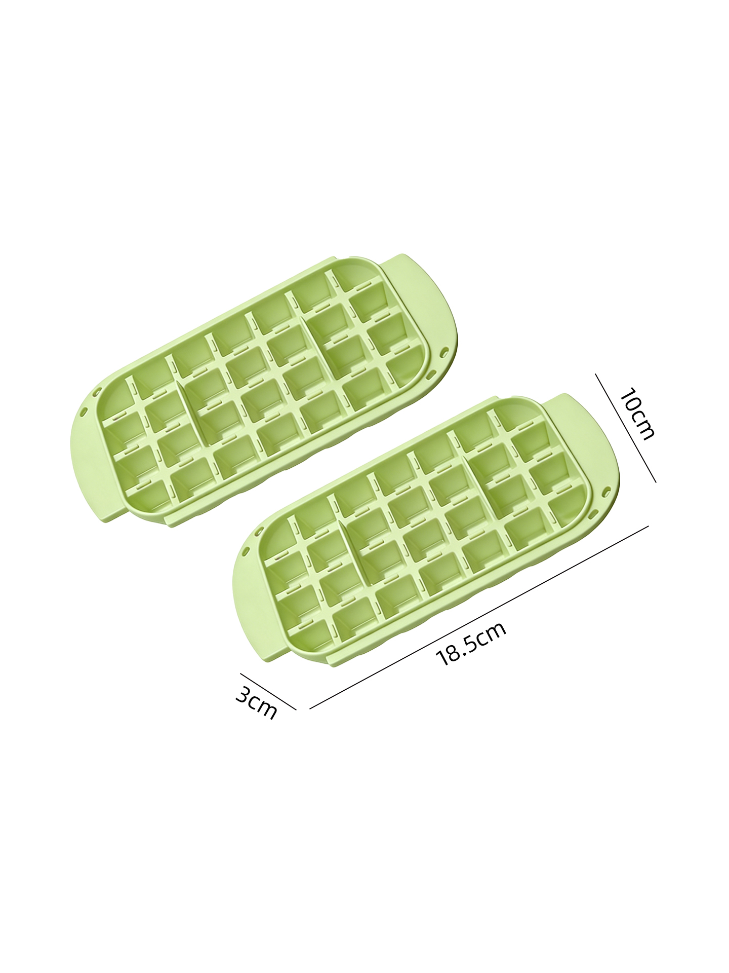 Green Replace