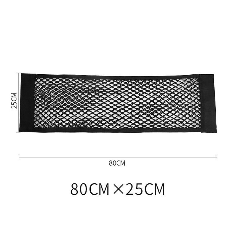 80*25cm
