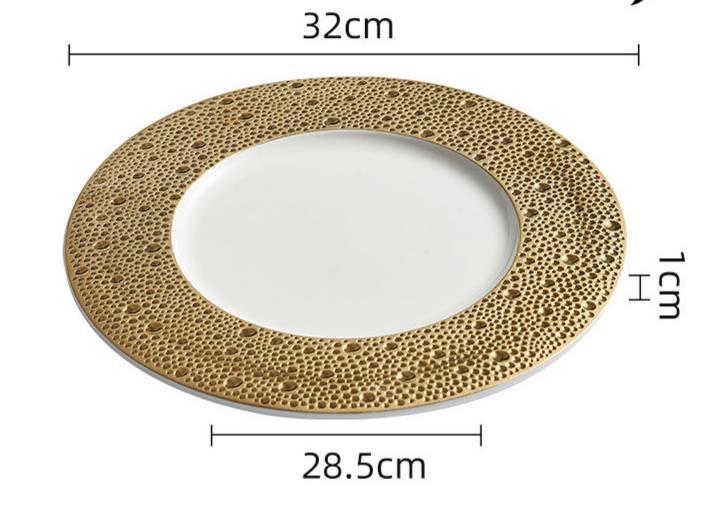 Design da 12,5 pollici 1