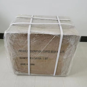 手动咖啡豆可可脱壳机脱壳机 - Product Image 6