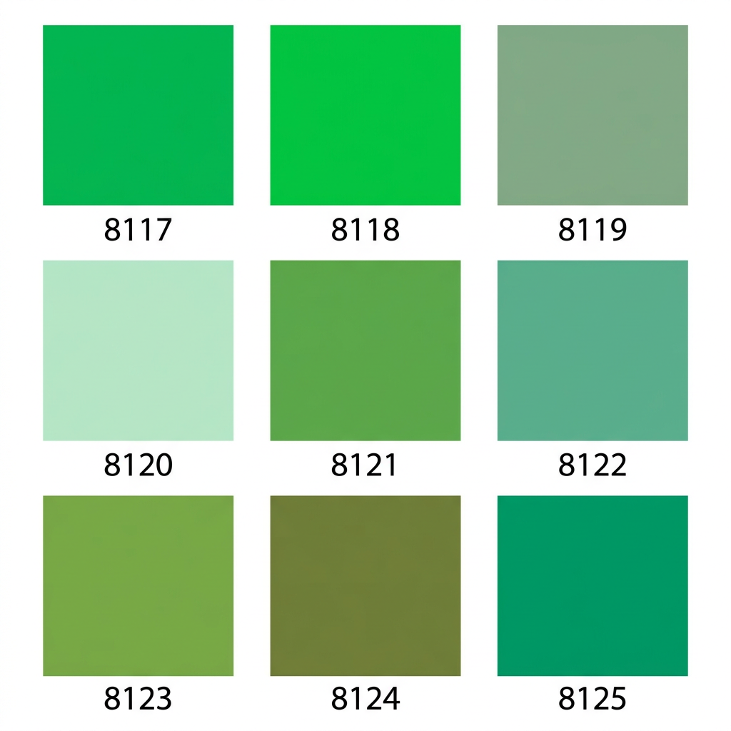 8117-8125