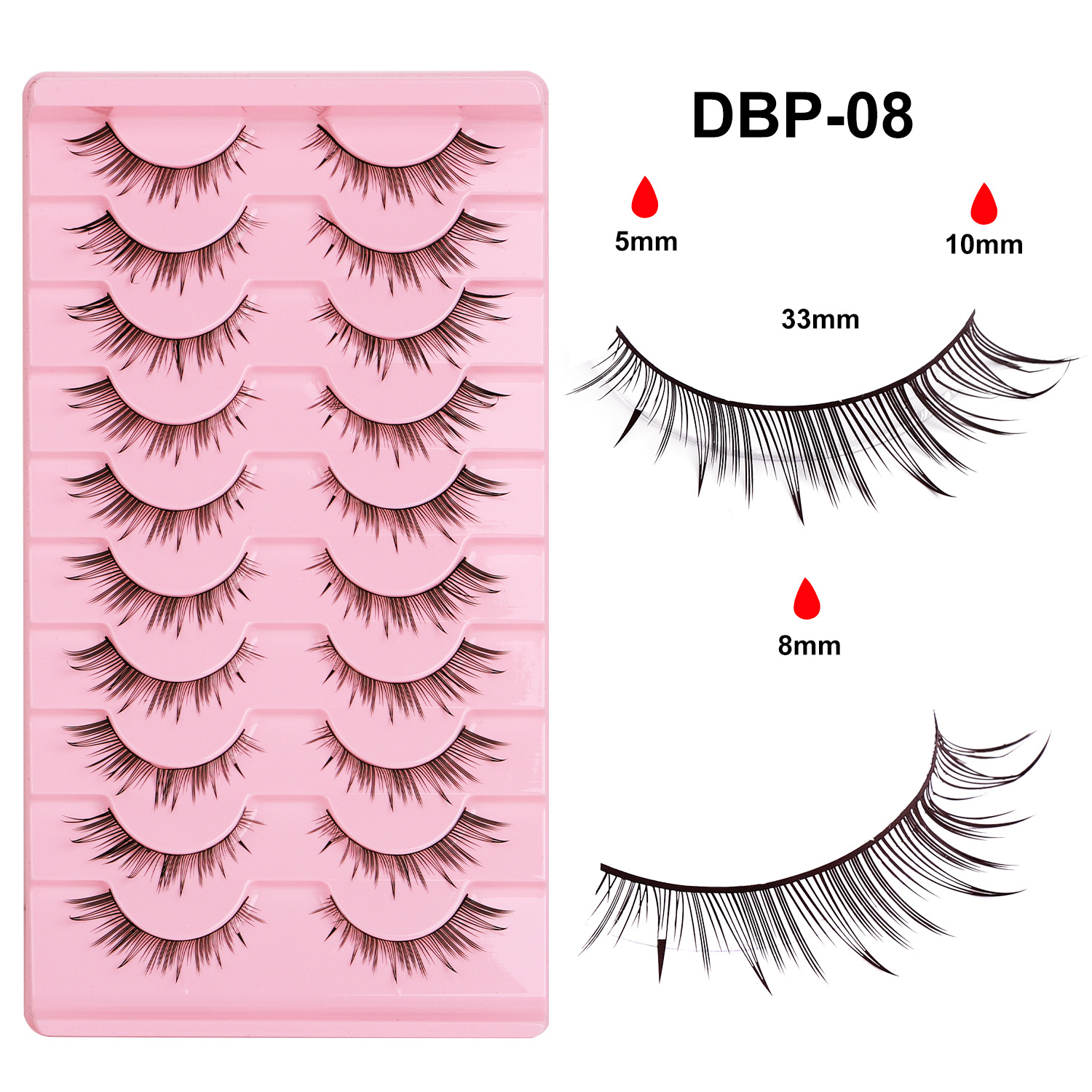 Dbp-08-da27 brown