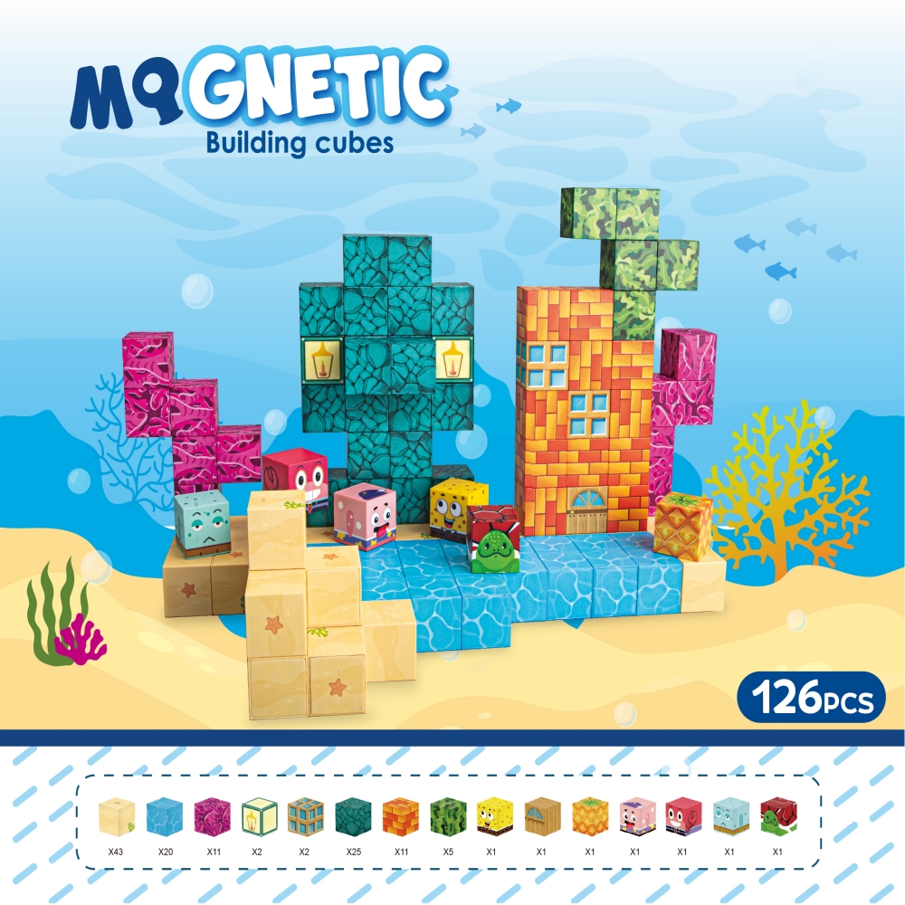 Pièces similaires à MT775262