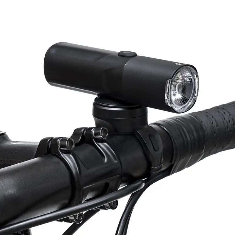 טוב באיכות ENLEE IPP6 עמיד למים LED כביש אופניים ראש אור USB נטענת אופני הרים מול אורות