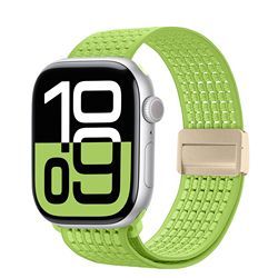 Lumière Geen-Strap uniquement
