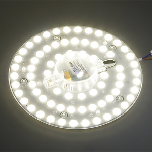 Bữa ăn tối <span class=keywords><strong>12V</strong></span> <span class=keywords><strong>LED</strong></span> làm việc ánh sáng với nam châm cơ sở <span class=keywords><strong>LED</strong></span> mô-đun đèn cho Nhà trần phòng ngủ - Product Image 6