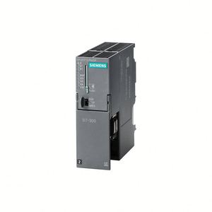 Немецкий оригинальный программирующий контроллер Siemens PLC 6ES7331-7PF00-0AB0, Модуль PLC