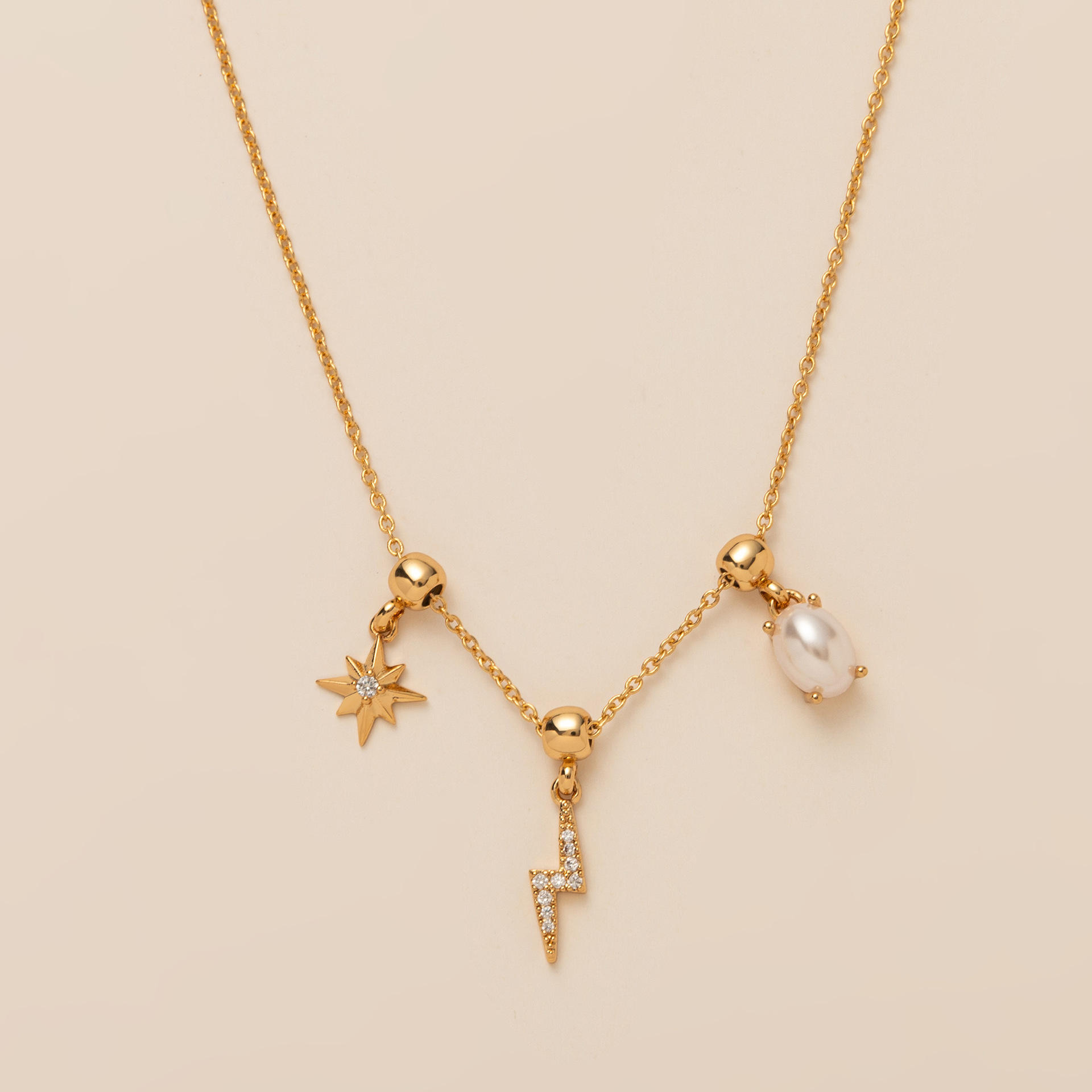 ออกแบบ3-ทอง