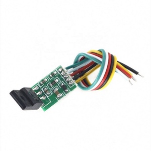 Güç kaynağı için CA-888 güç modülü DM0465R DM0565R 15-24 inç genel IC modülü - Product Image 1