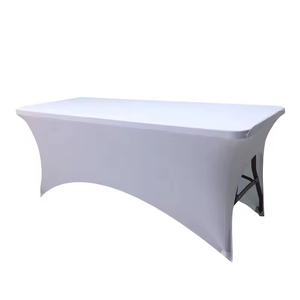ผ้าปูโต๊ะโพลีโพรพิลีนแบบใช้แล้วทิ้งแผ่นรองนอนแบบไม่ทอ - Product Image 2