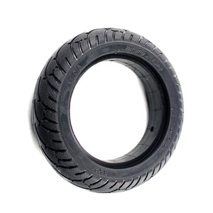 200x50 katı lastik <span class=keywords><strong>8</strong></span> inç elektrikli Scooter Speedway mini <span class=keywords><strong>4</strong></span> Pro Kugoo S1/S3 jilet E100/E125/ E200 RUIMA mini <span class=keywords><strong>4</strong></span> PRO lastik