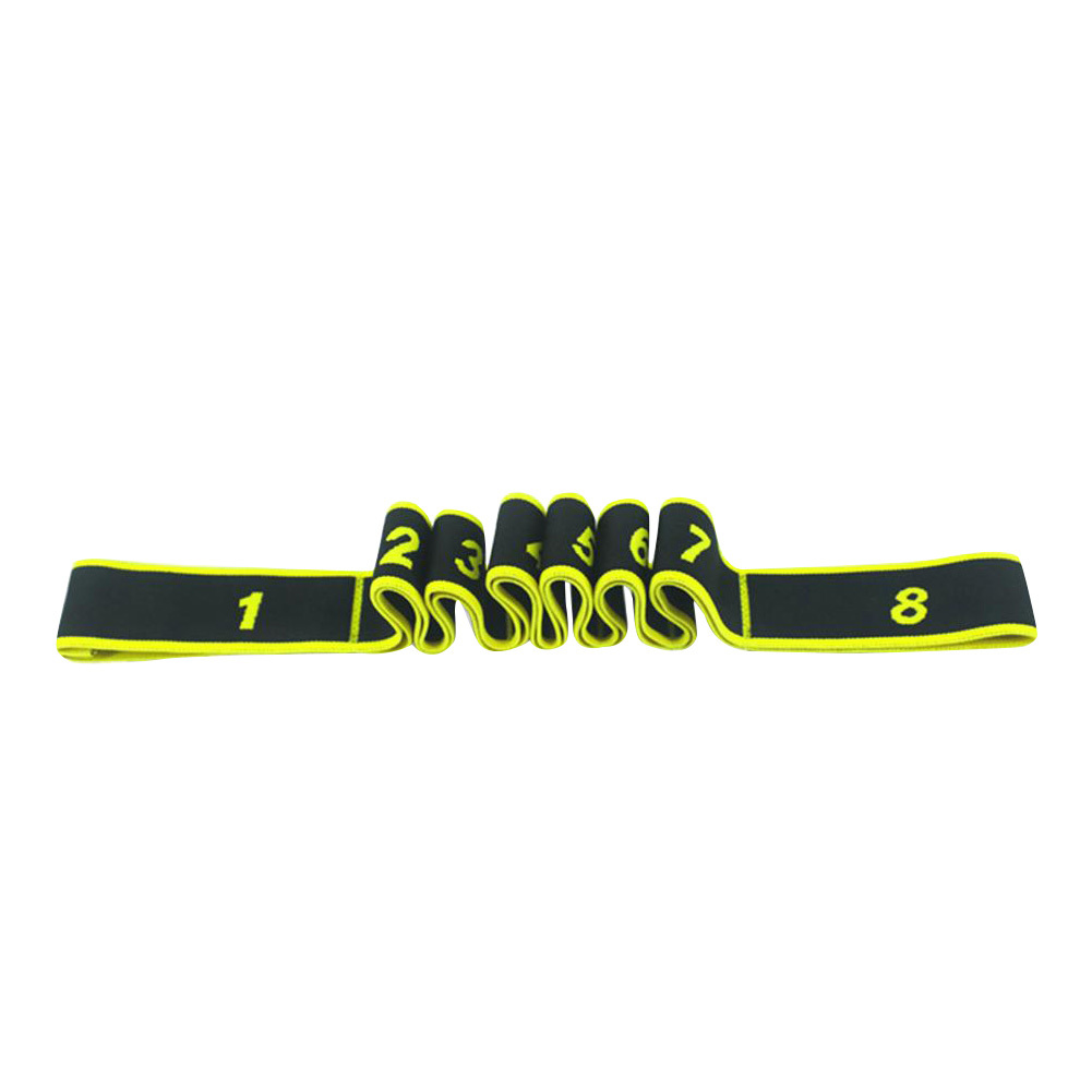 Amarillo
