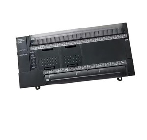 Brandneue Programmier-Controller-NX102-1200 mit einjähriger Garantie/auf Lager - Product Image 1