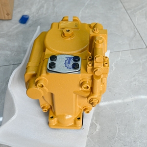 9t8retail hidrolik pompa meclisi Caterpillar <span class=keywords><strong>CAT</strong></span> <span class=keywords><strong>D8N</strong></span> D8R D8RII traktör için hidrolik ana pompa perakende için