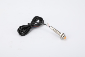 Long 1.2M Unshielded <strong>Inductive</strong> <strong>Proximity</strong> <strong>Sensor</strong> Switch with High Sensitivity - Product Image 5