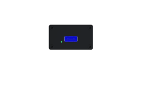 Tarjeta de captura de video SDI A Adaptador de interfaz multimedia de alta definición Tarjeta de captura de video 3G-SDI USB3.0 - Product Image 6