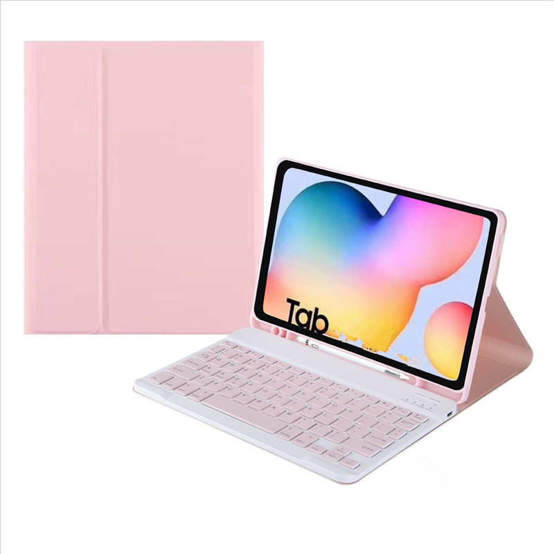 Pink+Pink