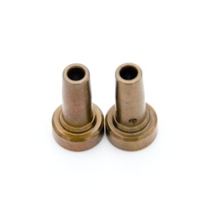 Diesel Injector <strong>Valve</strong> Caps 334 Series 692 Series 130 Series Injector Accessories <strong>Valve</strong> Caps for Control <strong>Valve</strong> Assembly - Product Image 1