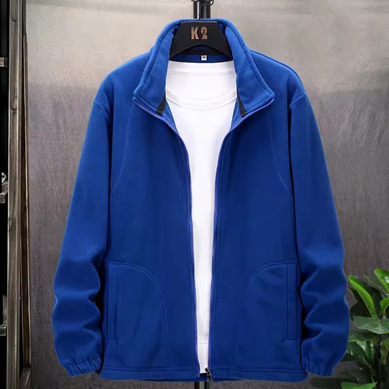 Royal blue (women)