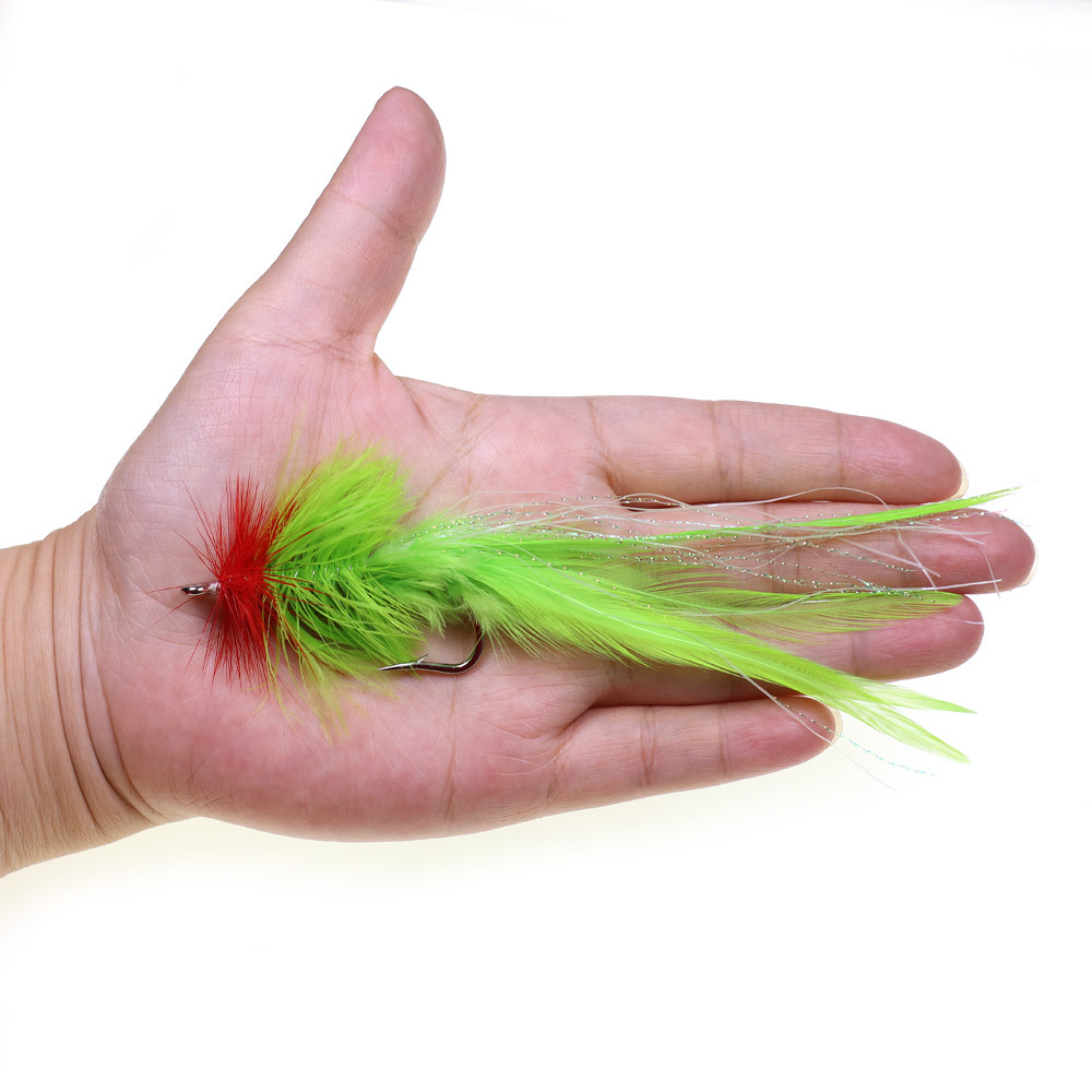 Chartreuse