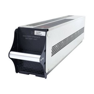 APC Batterie Modul fuerシンメトラPX 9Ah-高性能 (91991717520) - Product Image 1