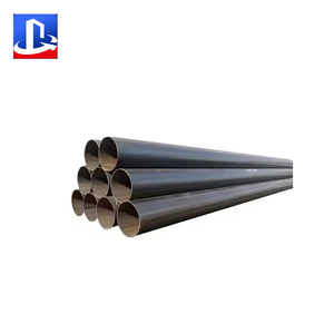 JIS G3454 STPG370/STPT490 dikişsiz tüp 15A-500A JIS Mark + orijinal değirmen sertifikası ile japonya depo stok - Product Image 1