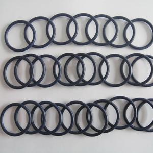 Hochwertige, nicht standard mäßige Teile Rapid Prototyping Sealing und wasserdichte Teile nach Maß