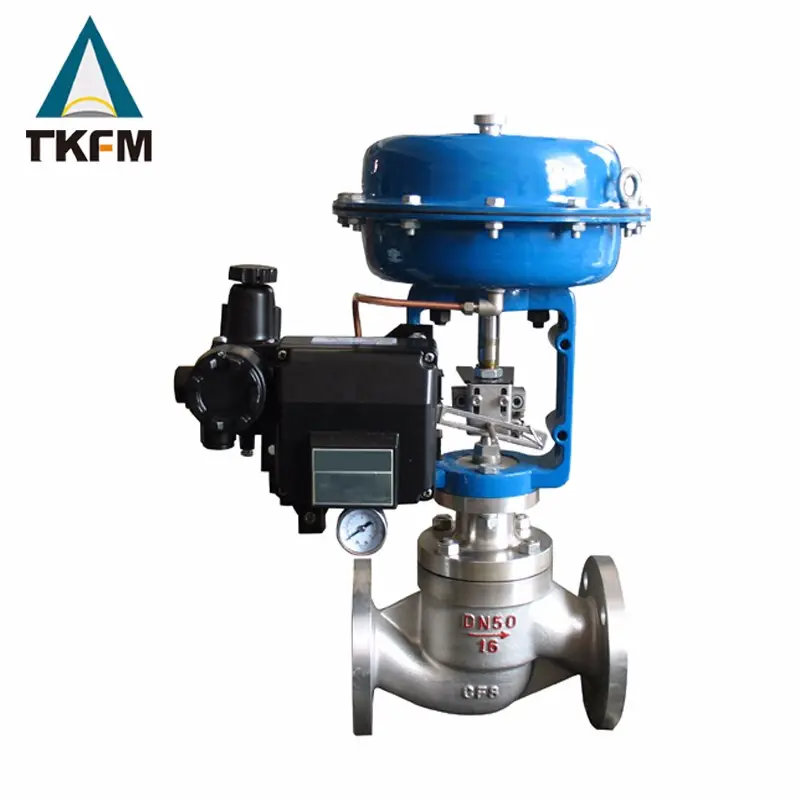 TKFM Cinese buoni prodotti principale di acqua iniettori common rail pressione di flusso valvola di controllo indipendente