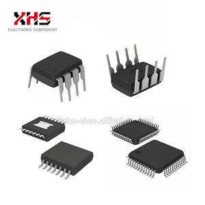 <strong>PAM8403</strong> SOP-16 Bom List Electronic component Microcontroller IC Chip Integrated Circuits <strong>PAM8403</strong>