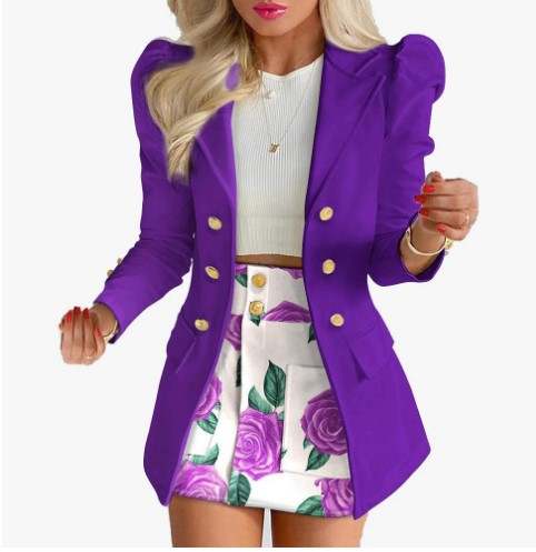 Viola