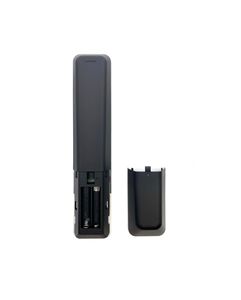 Thay Thế nhựa thông minh TV điều khiển từ xa cho Skyworth 539c-268901-w000 không có giọng nói - Product Image 5