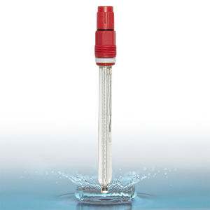 Thông minh hồ bơi Ph Orp quy định kiểm soát chất lượng nước Màn hình PH công nghiệp trực tuyến ORP cảm biến - Product Image 5